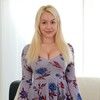 liz23434567456